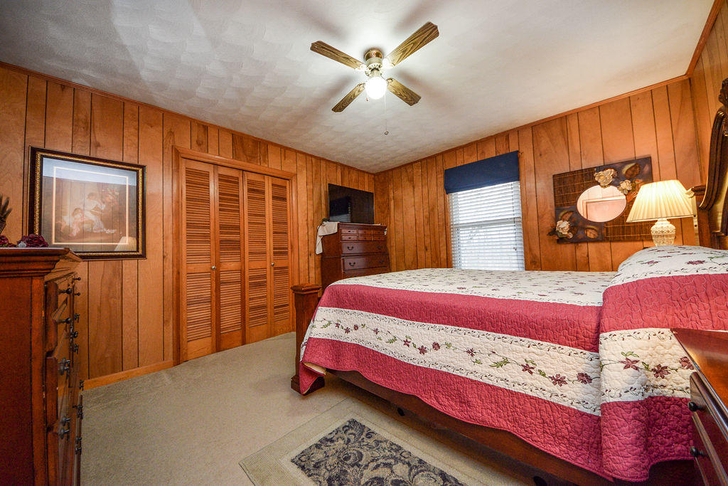 182 Lamar Lawson Road Cleveland, TN 37323 - Photo 18 of 43 18