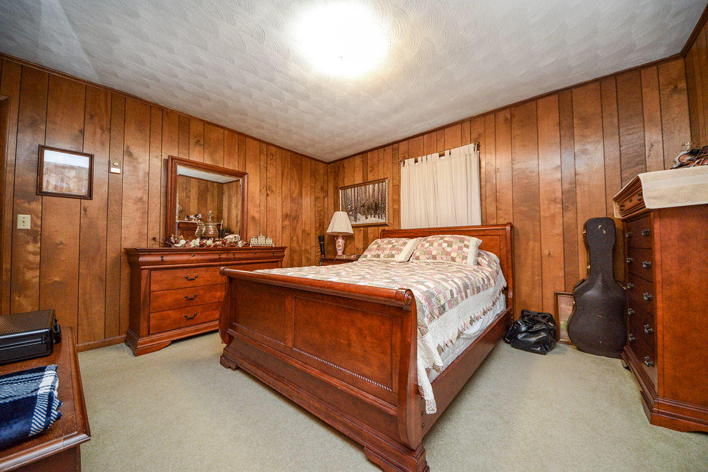 182 Lamar Lawson Road Cleveland, TN 37323 - Photo 19 of 43 19