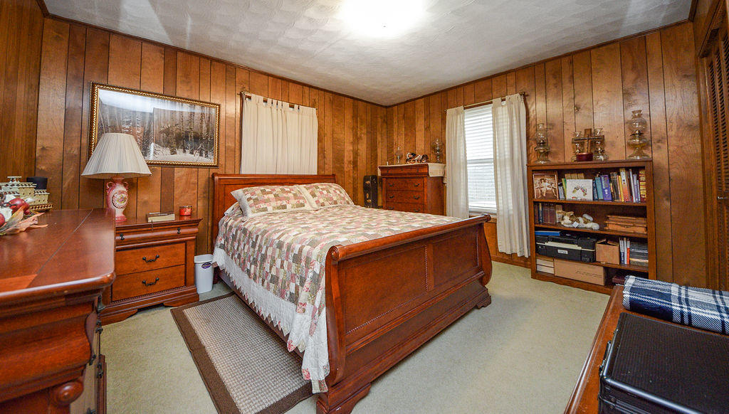 182 Lamar Lawson Road Cleveland, TN 37323 - Photo 20 of 43 20