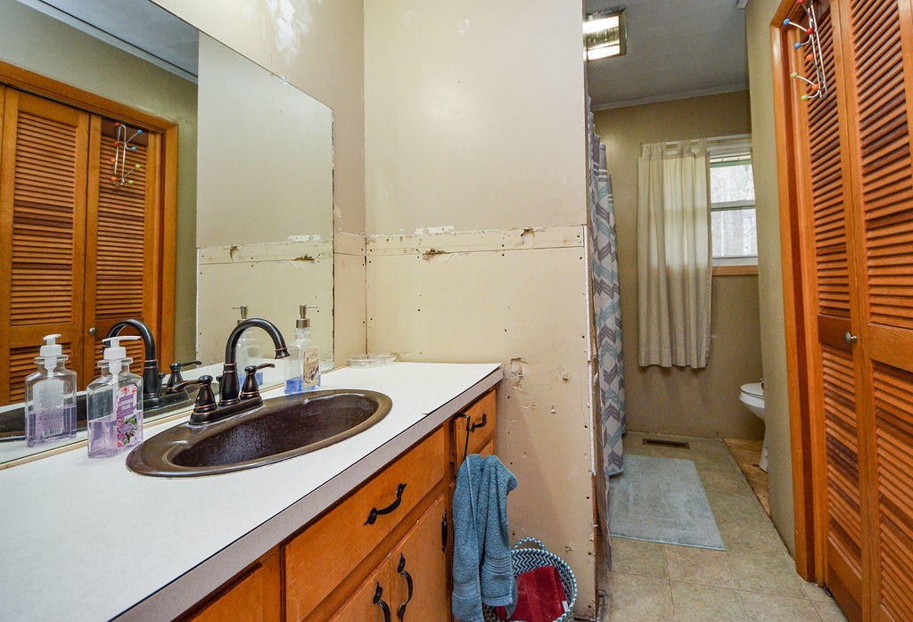 182 Lamar Lawson Road Cleveland, TN 37323 - Photo 22 of 43 22