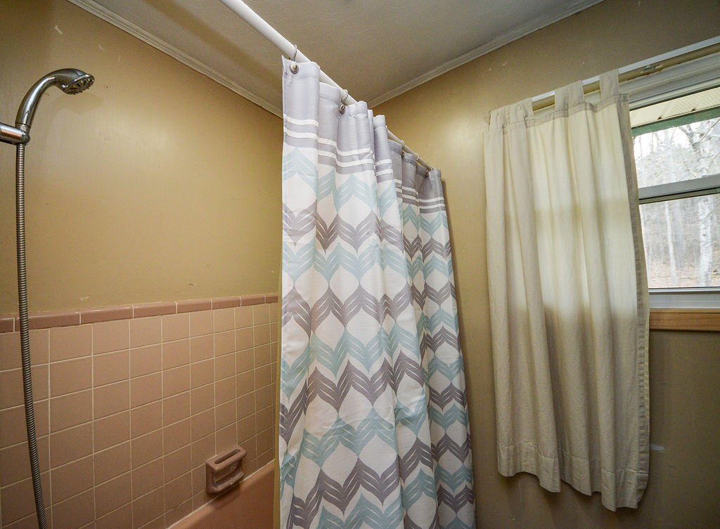 182 Lamar Lawson Road Cleveland, TN 37323 - Photo 24 of 43 24
