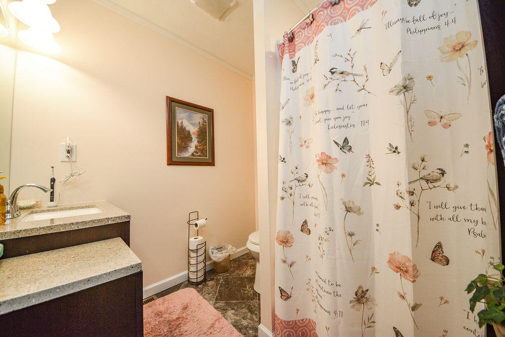 182 Lamar Lawson Road Cleveland, TN 37323 - Photo 25 of 43 25