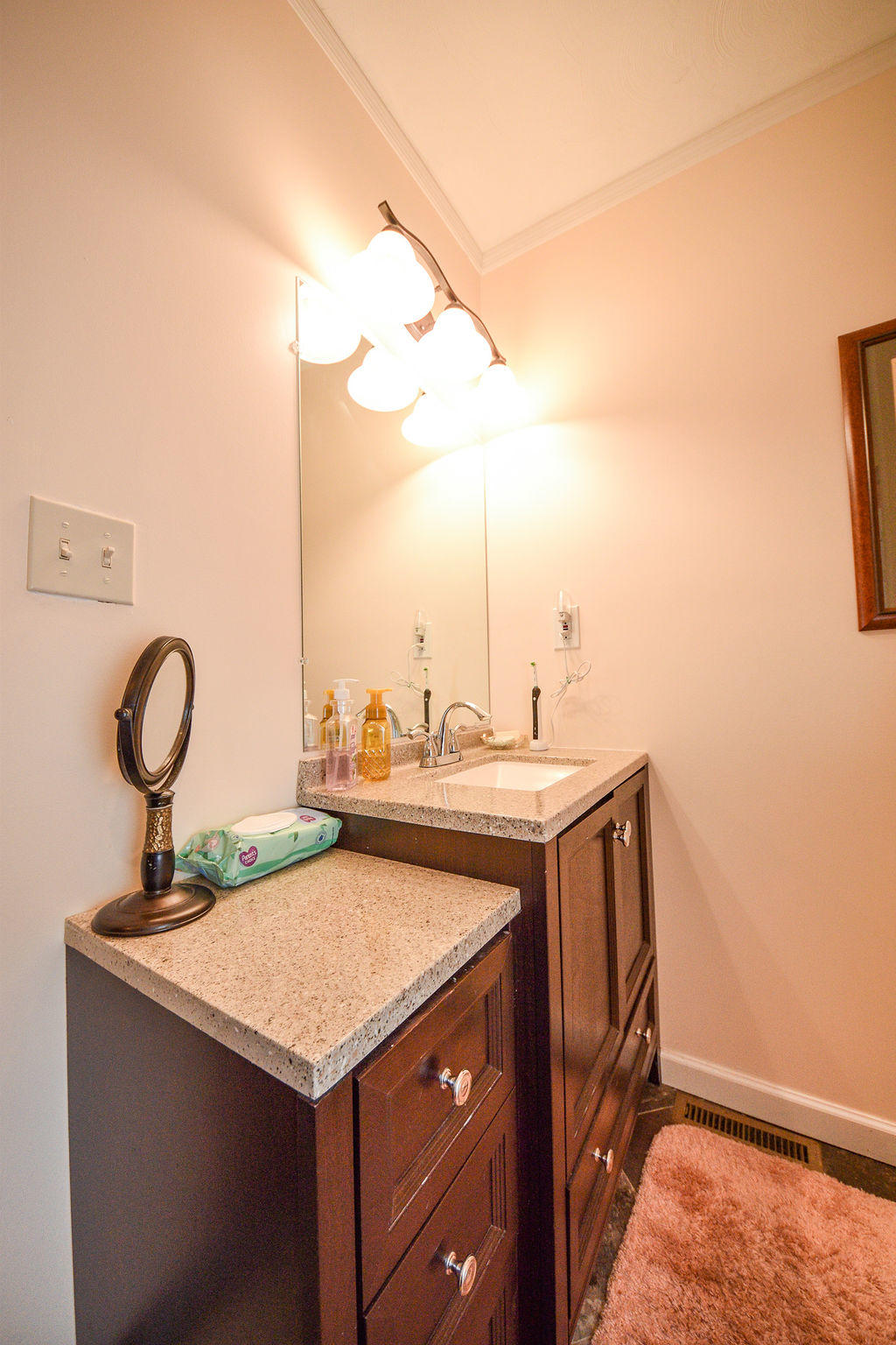 182 Lamar Lawson Road Cleveland, TN 37323 - Photo 26 of 43 26