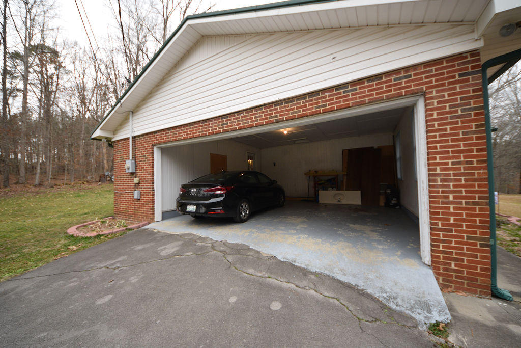 182 Lamar Lawson Road Cleveland, TN 37323 - Photo 29 of 43 29