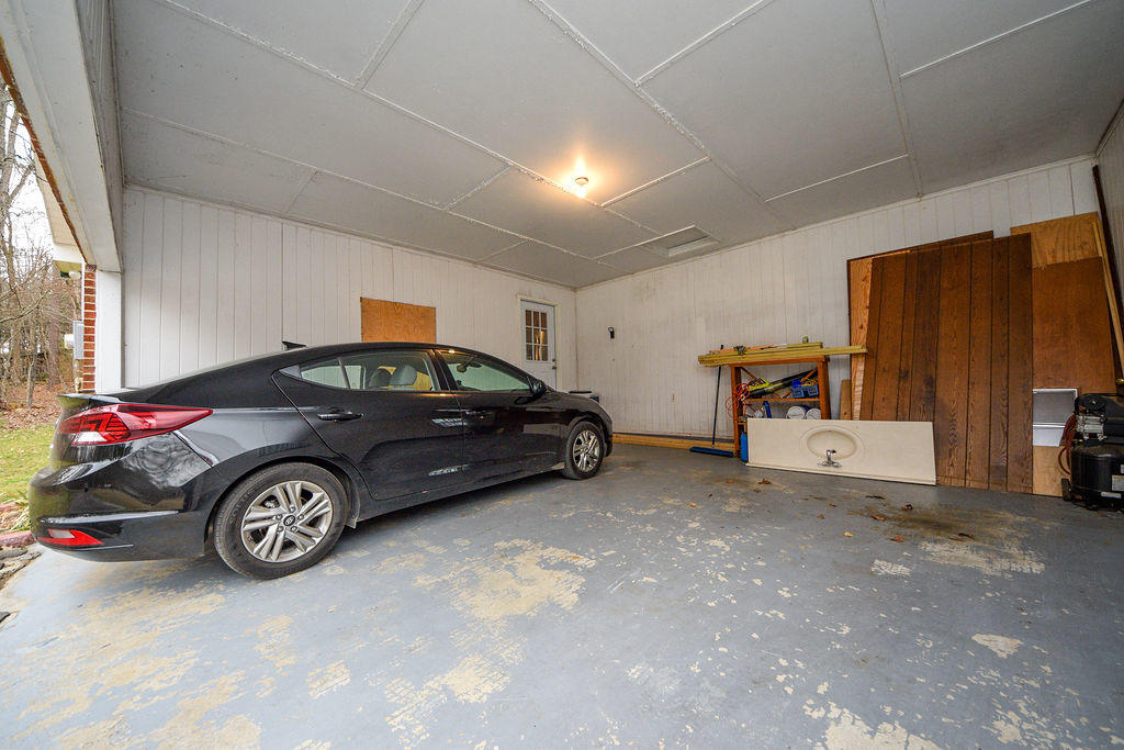 182 Lamar Lawson Road Cleveland, TN 37323 - Photo 30 of 43 30