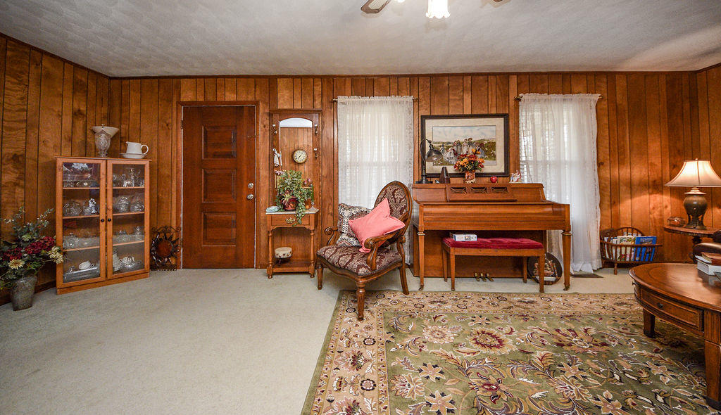 182 Lamar Lawson Road Cleveland, TN 37323 - Photo 4 of 43 4