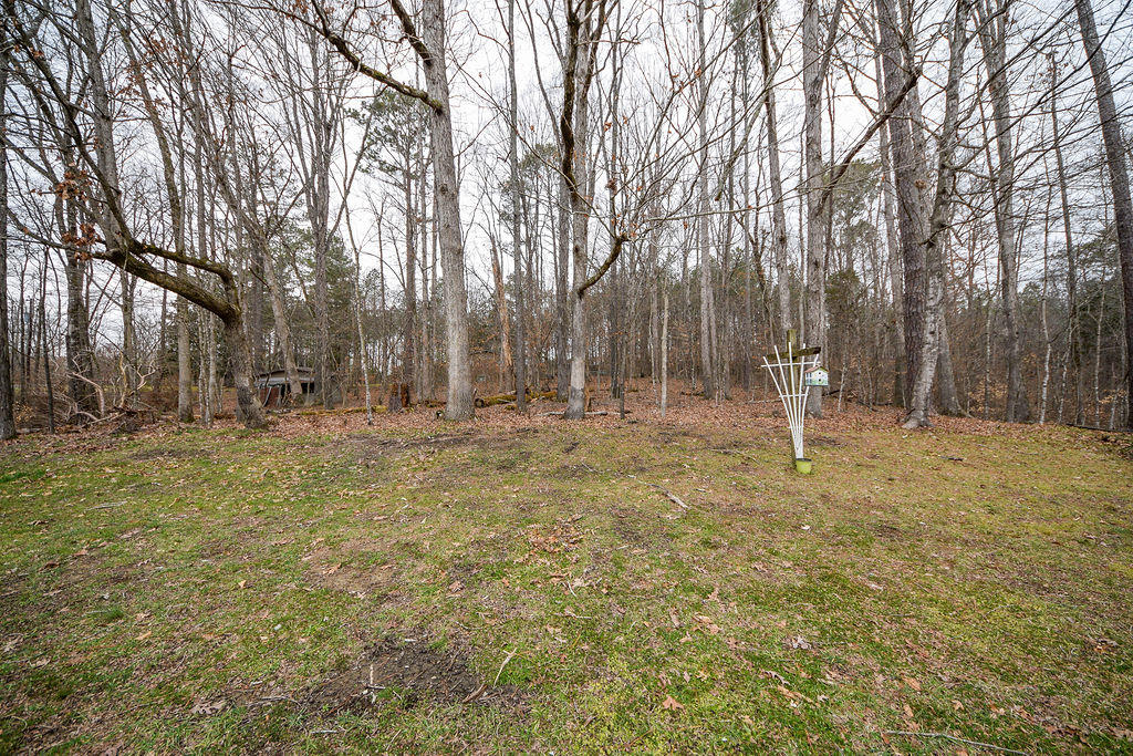 182 Lamar Lawson Road Cleveland, TN 37323 - Photo 33 of 43 33