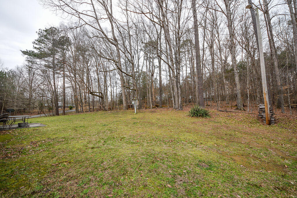 182 Lamar Lawson Road Cleveland, TN 37323 - Photo 34 of 43 34