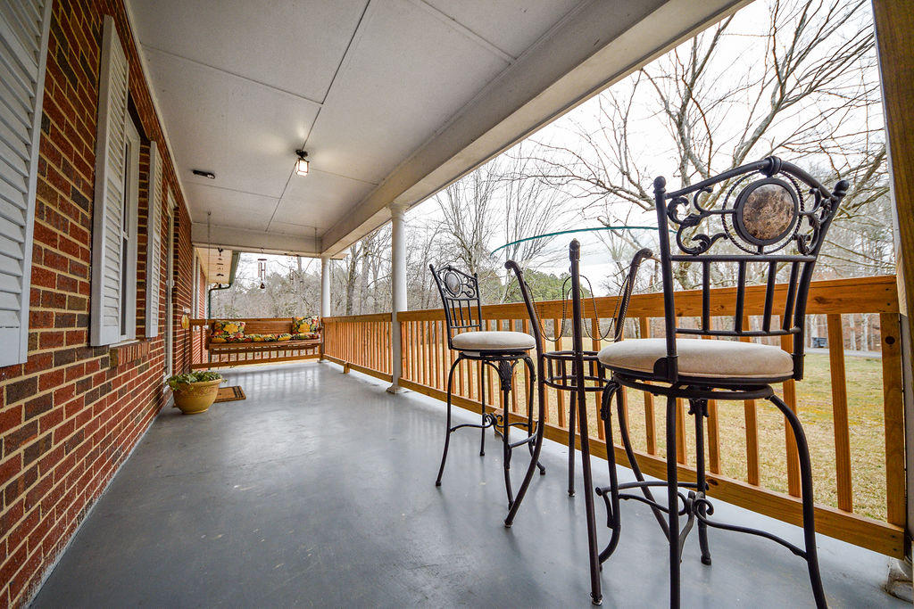 182 Lamar Lawson Road Cleveland, TN 37323 - Photo 35 of 43 35