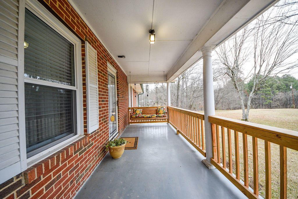 182 Lamar Lawson Road Cleveland, TN 37323 - Photo 36 of 43 36