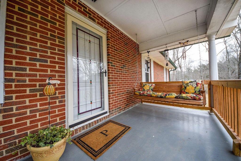 182 Lamar Lawson Road Cleveland, TN 37323 - Photo 37 of 43 37