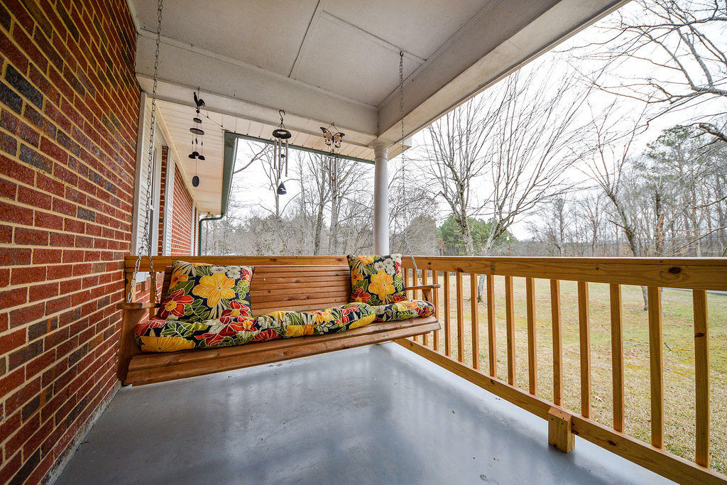 182 Lamar Lawson Road Cleveland, TN 37323 - Photo 38 of 43 38