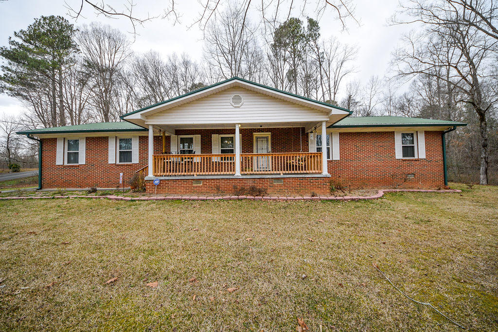 182 Lamar Lawson Road Cleveland, TN 37323 - Photo 39 of 43 39