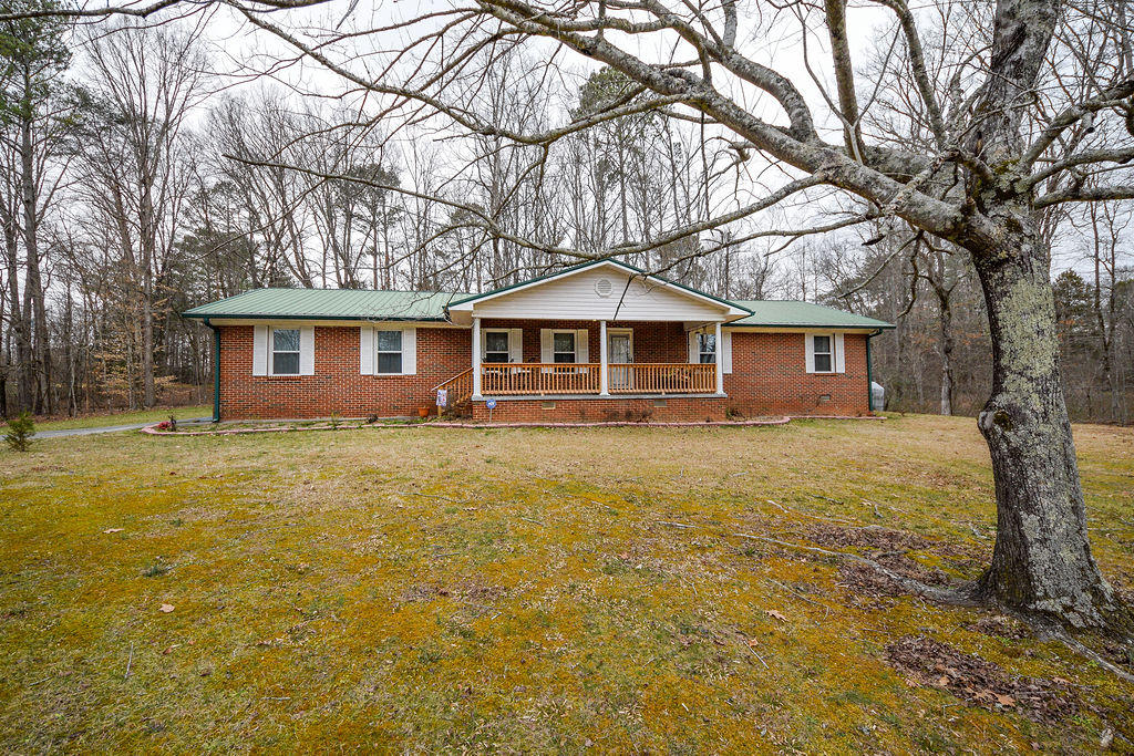 182 Lamar Lawson Road Cleveland, TN 37323 - Photo 40 of 43 40