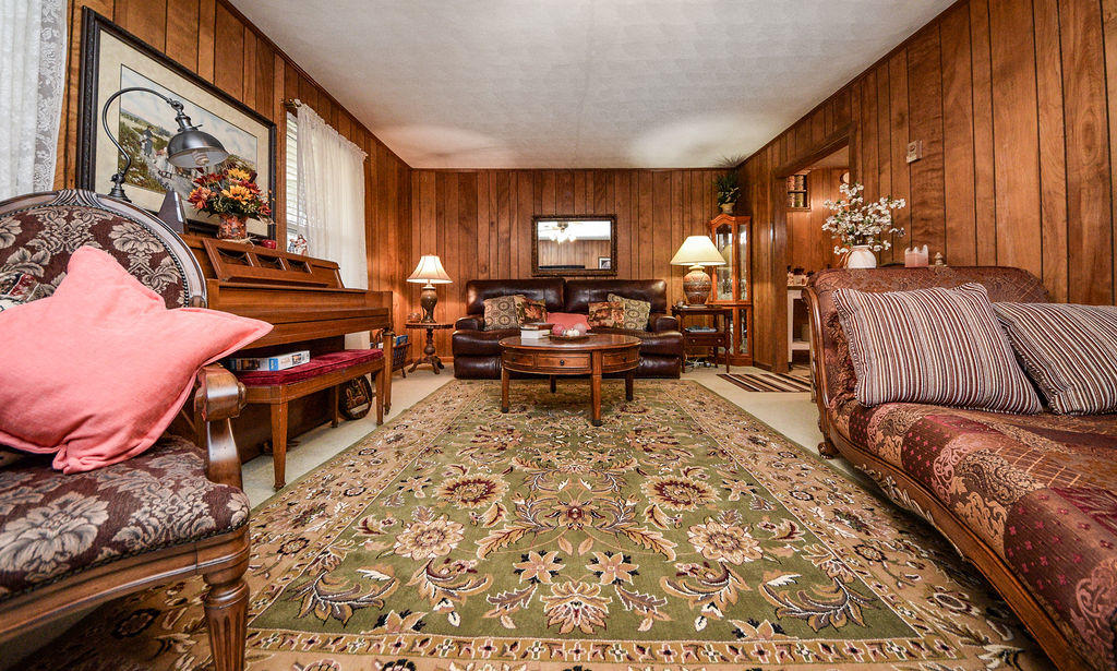 182 Lamar Lawson Road Cleveland, TN 37323 - Photo 5 of 43 5