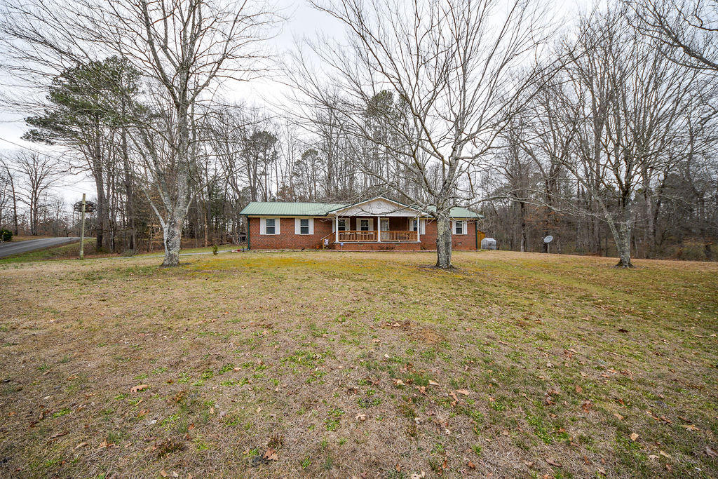 182 Lamar Lawson Road Cleveland, TN 37323 - Photo 43 of 43 43