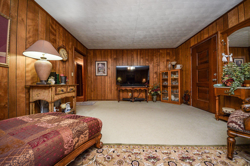 182 Lamar Lawson Road Cleveland, TN 37323 - Photo 6 of 43 6