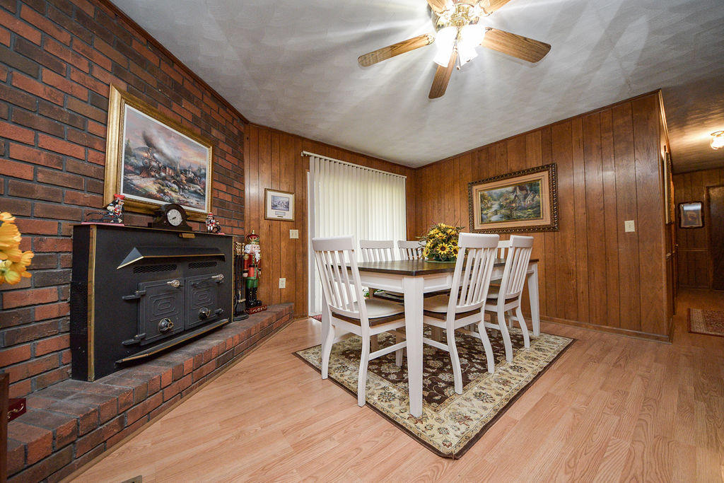 182 Lamar Lawson Road Cleveland, TN 37323 - Photo 7 of 43 7