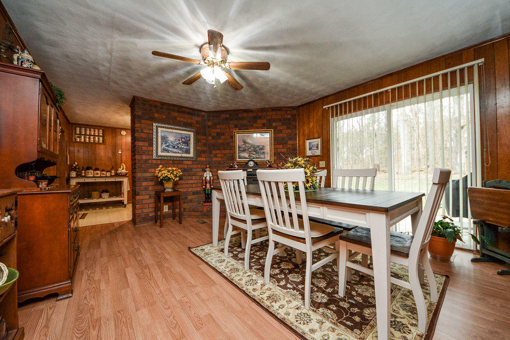 182 Lamar Lawson Road Cleveland, TN 37323 - Photo 8 of 43 8