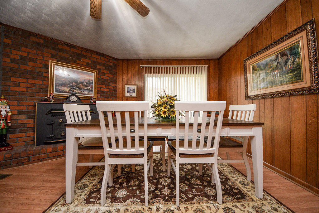 182 Lamar Lawson Road Cleveland, TN 37323 - Photo 9 of 43 9