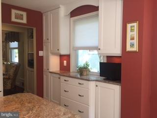 3302 Fayette Road Kensington, MD 20895 - Photo 12 of 30 Kitchen