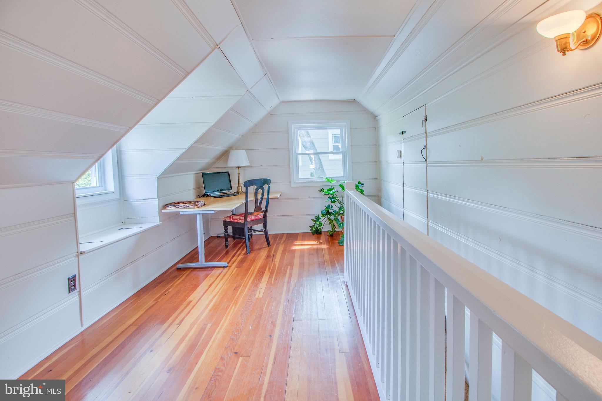 3302 Fayette Road Kensington, MD 20895 - Photo 17 of 30 Loft