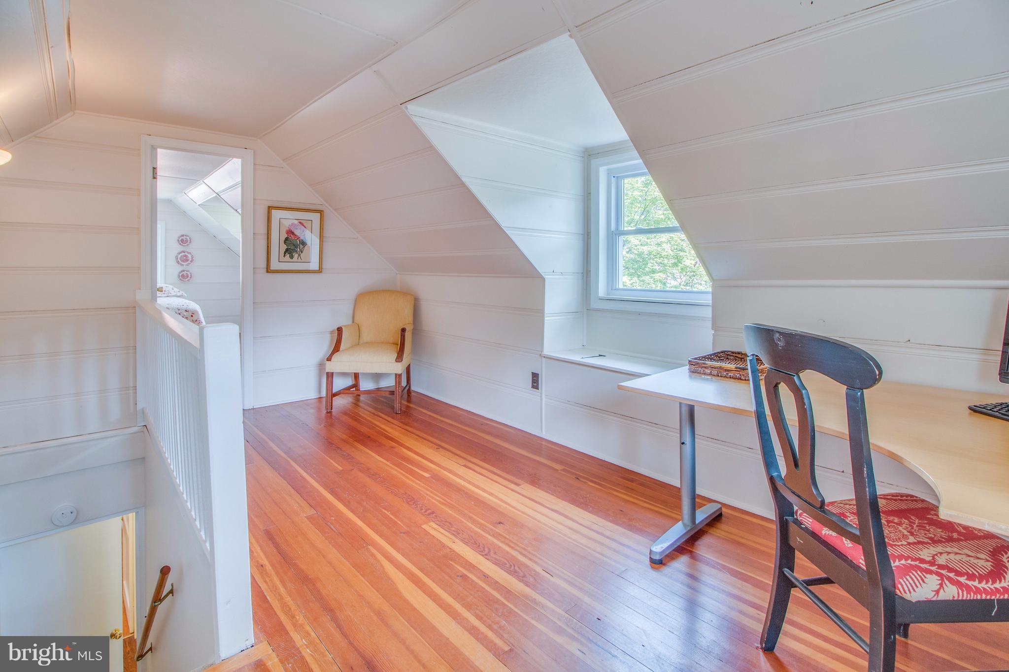 3302 Fayette Road Kensington, MD 20895 - Photo 18 of 30 Loft