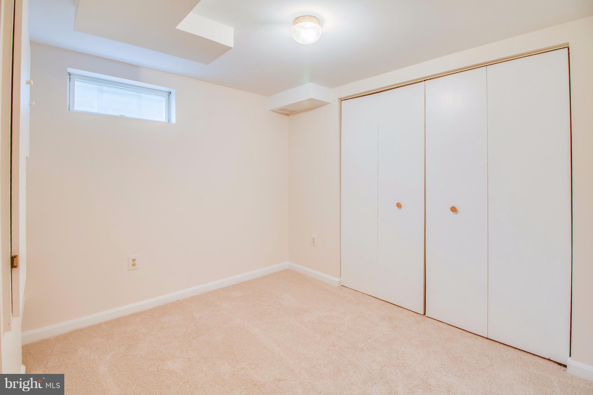3302 Fayette Road Kensington, MD 20895 - Photo 22 of 30 Office or Bonus Room