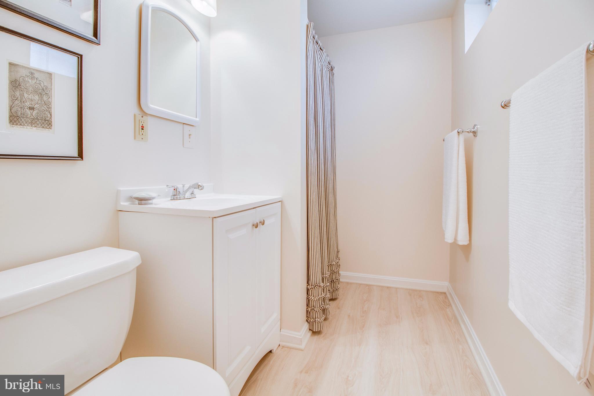 3302 Fayette Road Kensington, MD 20895 - Photo 23 of 30 Bath