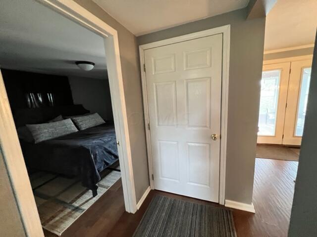 4699 Centerville-Green Camp Road Prospect, OH 43342 - Photo 21 of 39 IMG_3185