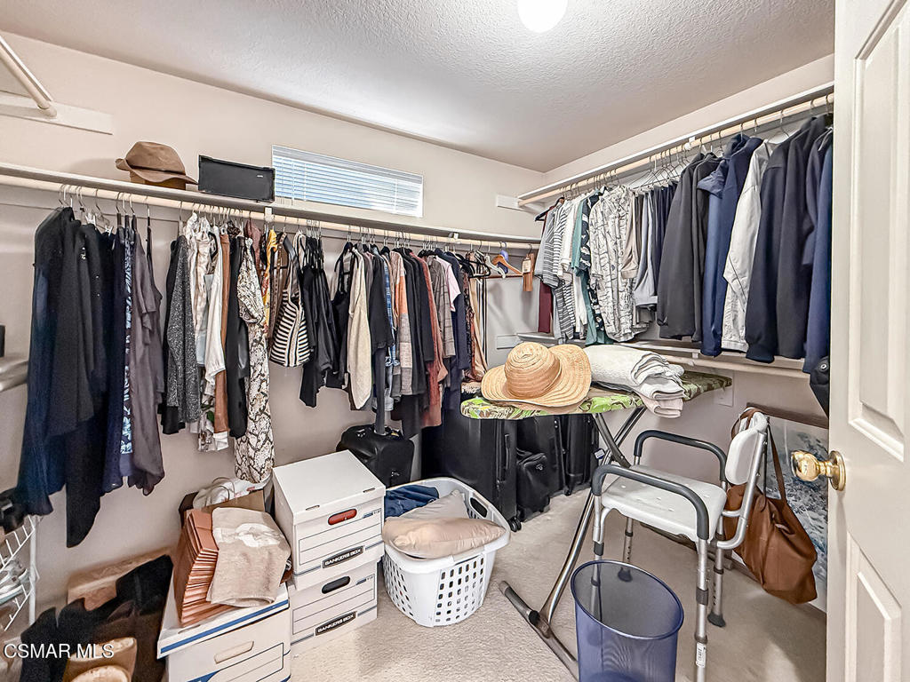 260 Sycamore Ridge Street Simi Valley, CA 93065 - Photo 40 of 58