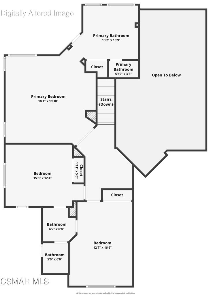 260 Sycamore Ridge Street Simi Valley, CA 93065 - Photo 4 of 58