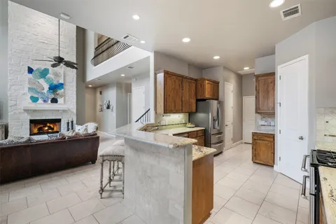 $2,990,000 | 2007 Big Horn Drive, Austin, TX 78734