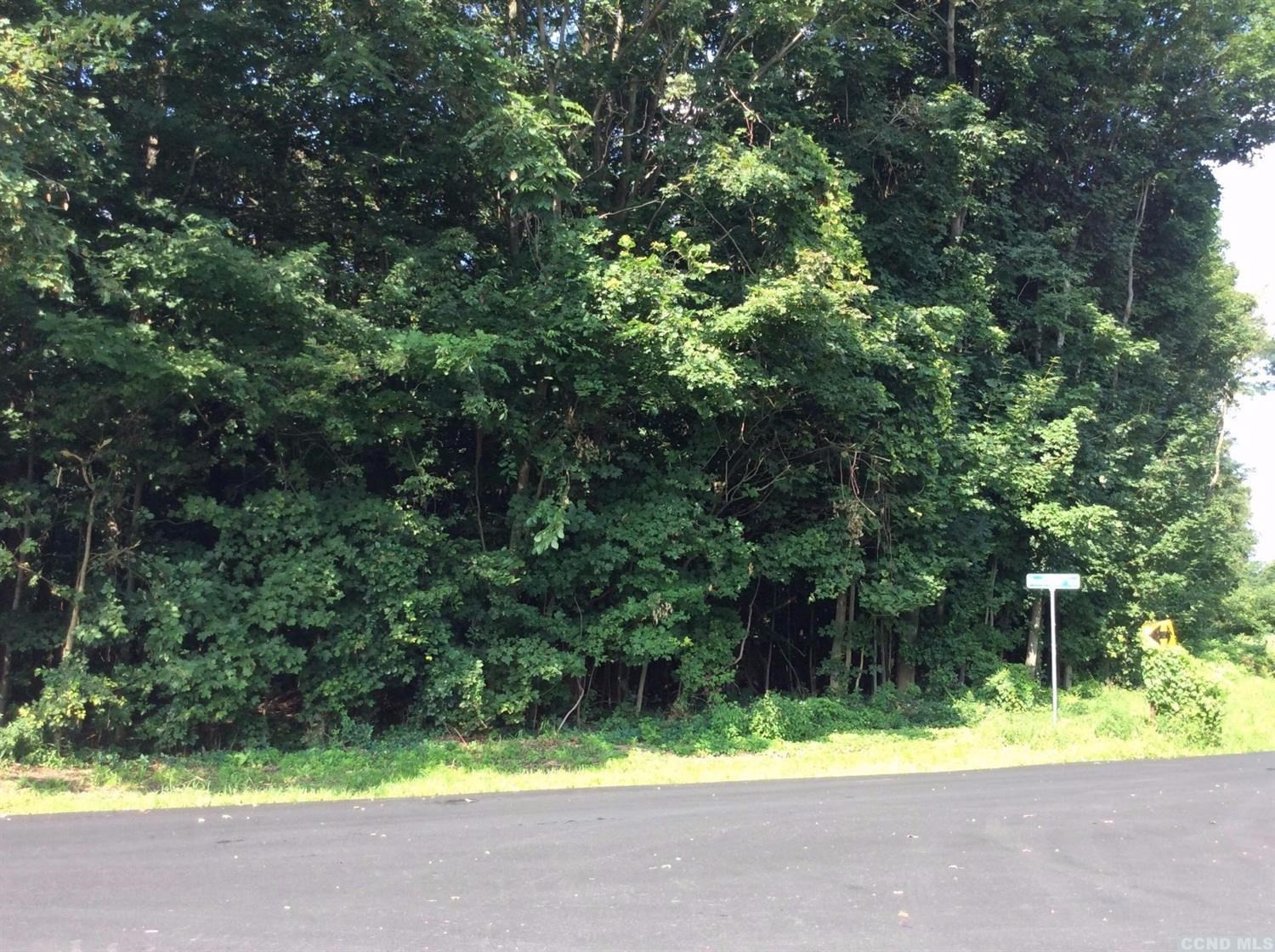 0 Fordham Road Valatie, NY 12184 - Photo 2 of 3 Photo 2