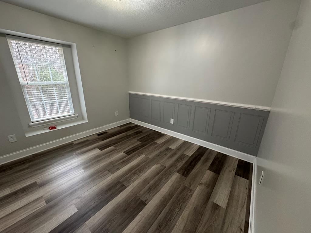 103 Covered Bridge Road Blairsville, GA 30512 - Photo 51 of 65 Gallery Image 51