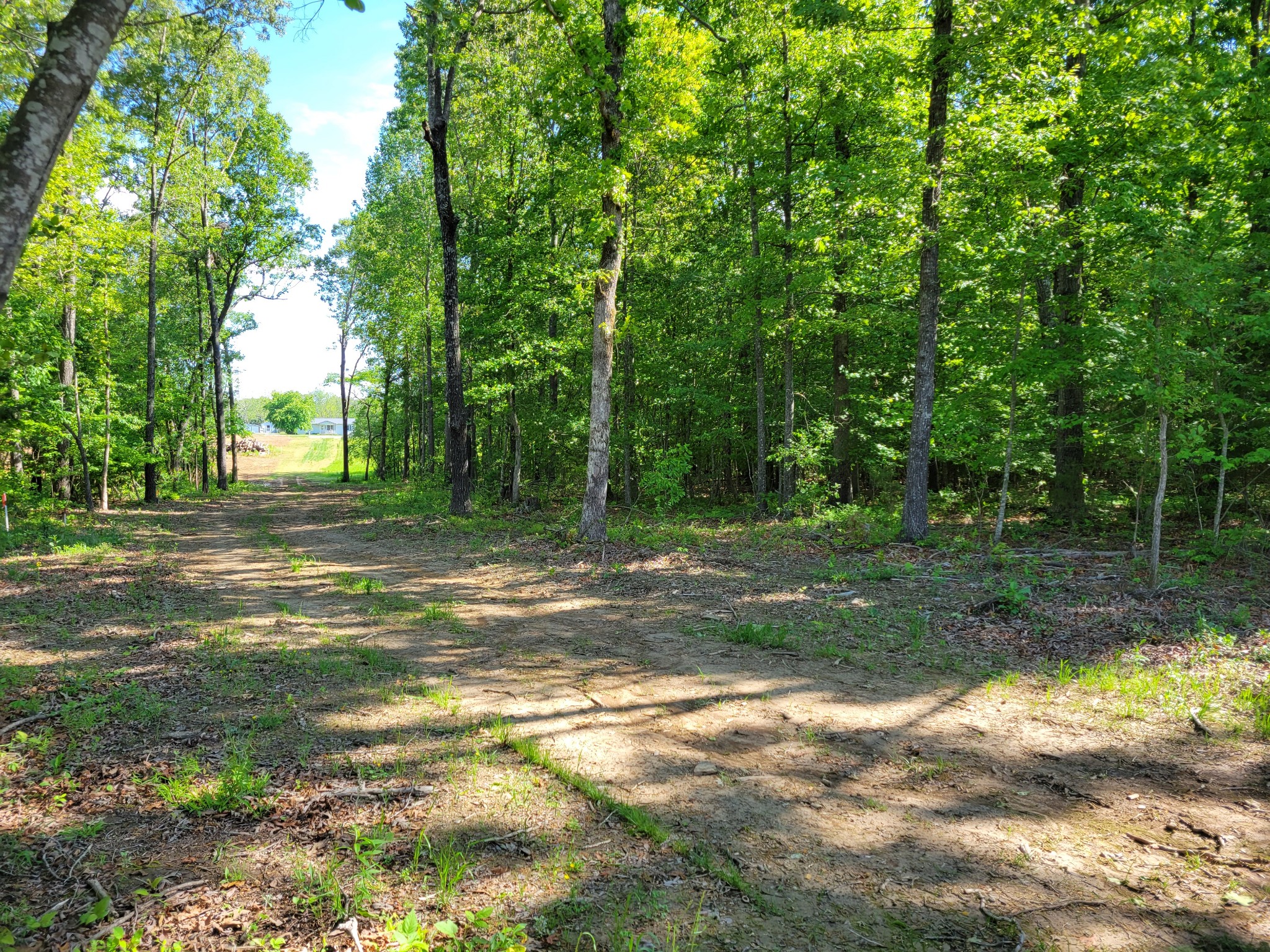 0 Powell Road Tullahoma, TN 37388 - Photo 21 of 22 Gallery Image 21