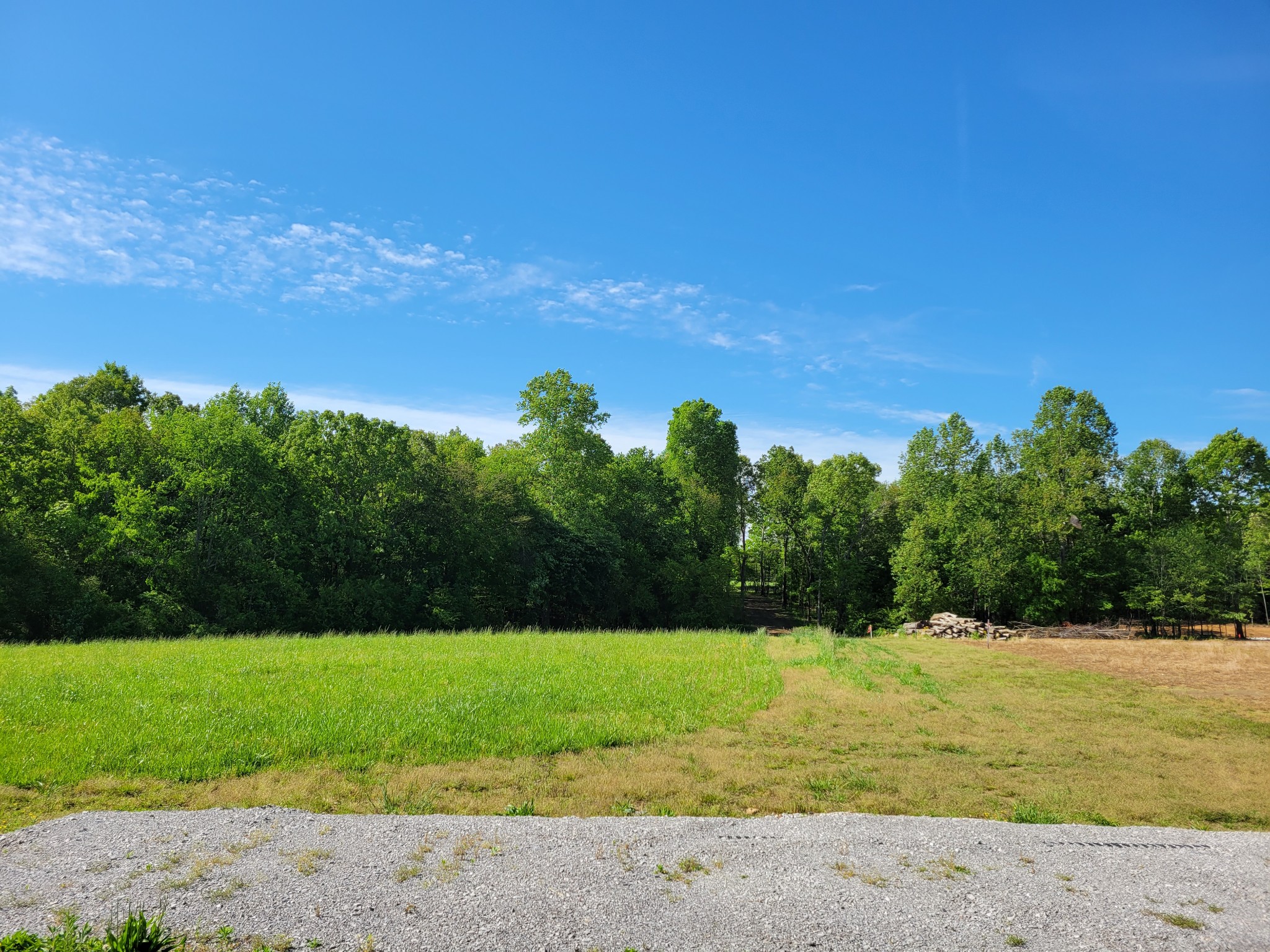 0 Powell Road Tullahoma, TN 37388 - Photo 4 of 22 Gallery Image 4