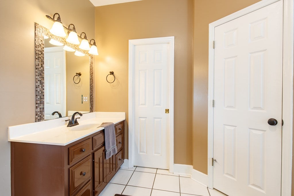 5958 Coppage Road Hahira, GA 31632 - Photo 19 of 38 Gallery Image 19