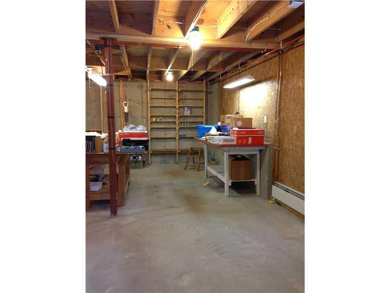 27 Wires Hill Road Durham, ME 04222 - Photo 24 of 35 Other. Heated workshop area......
