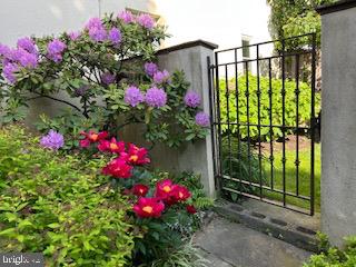 100 Llanalew Road, Unit 7 Haverford, PA 19041 - Photo 15 of 16