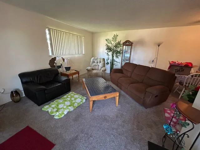 $190,000 | 4766 Greenholme Drive, Unit 4, Sacramento, CA 95842