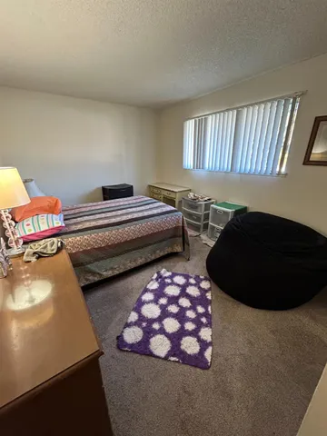 $190,000 | 4766 Greenholme Drive, Unit 4, Sacramento, CA 95842
