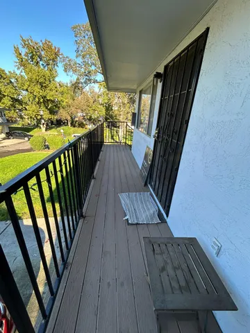 $190,000 | 4766 Greenholme Drive, Unit 4, Sacramento, CA 95842