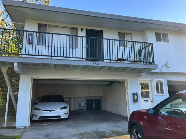 $190,000 | 4766 Greenholme Drive, Unit 4, Sacramento, CA 95842
