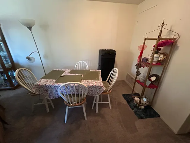 $190,000 | 4766 Greenholme Drive, Unit 4, Sacramento, CA 95842