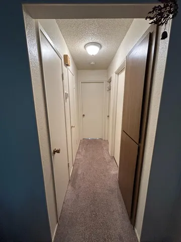 $190,000 | 4766 Greenholme Drive, Unit 4, Sacramento, CA 95842