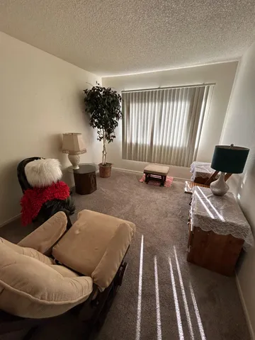 $190,000 | 4766 Greenholme Drive, Unit 4, Sacramento, CA 95842