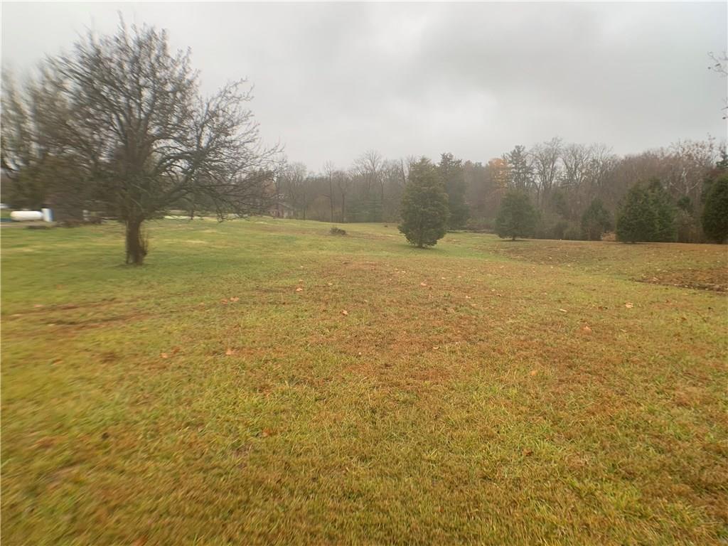 5665 East N County Line Road, Unit LOT 2 Camby, IN 46113 - Photo 1 of 12 Gallery Image 1