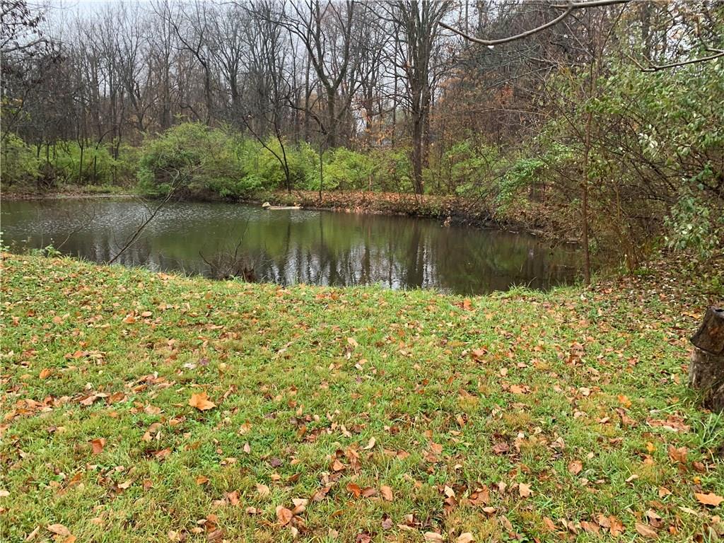 5665 East N County Line Road, Unit LOT 2 Camby, IN 46113 - Photo 2 of 12 Gallery Image 2