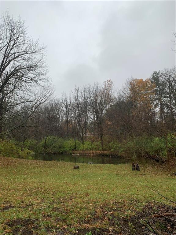5665 East N County Line Road, Unit LOT 2 Camby, IN 46113 - Photo 11 of 12 Gallery Image 11